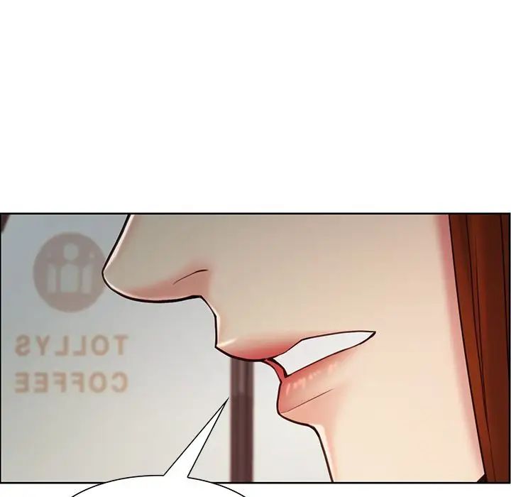 嶽母家的刺激生活第41話