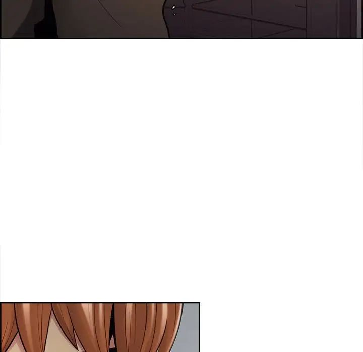 岳母家的刺激生活第41话