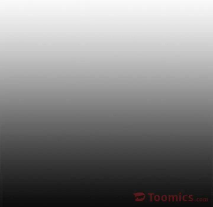 岳母家的刺激生活第41话