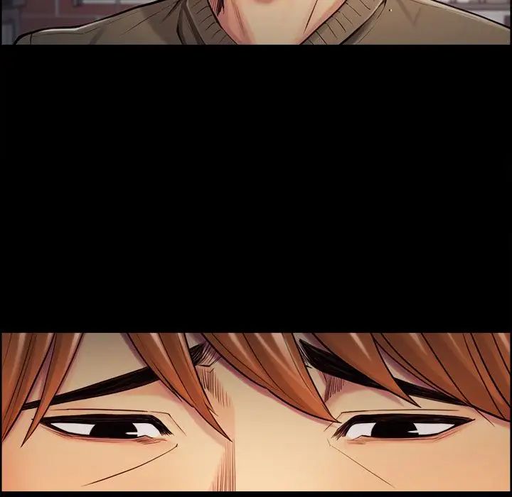 岳母家的刺激生活第41话