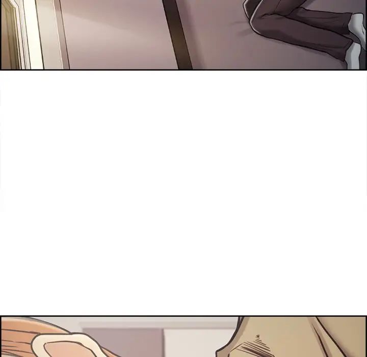 岳母家的刺激生活第41话