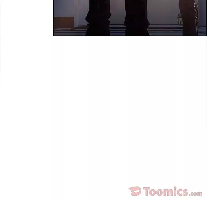 嶽母家的刺激生活第41話