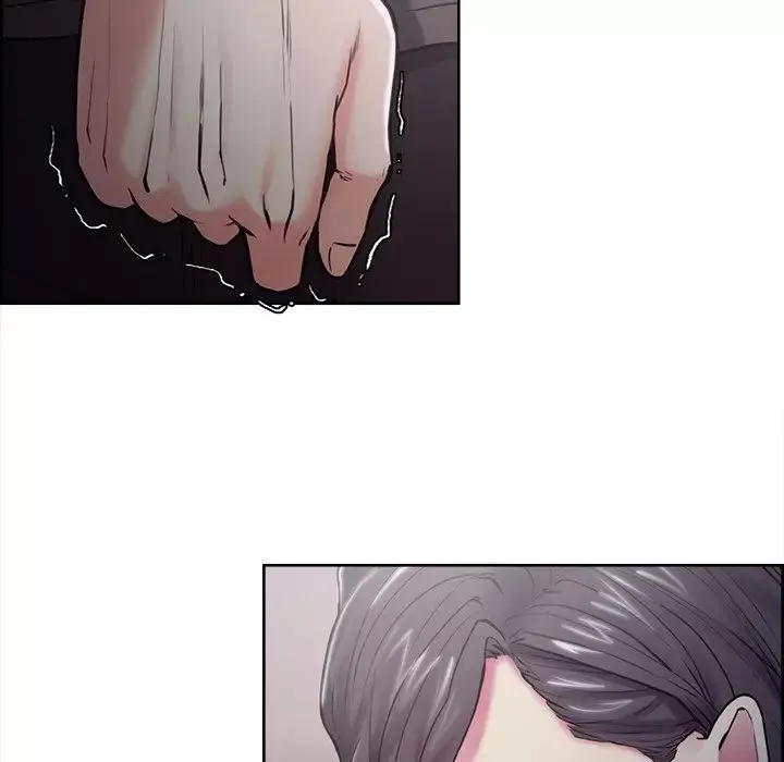嶽母家的刺激生活第41話