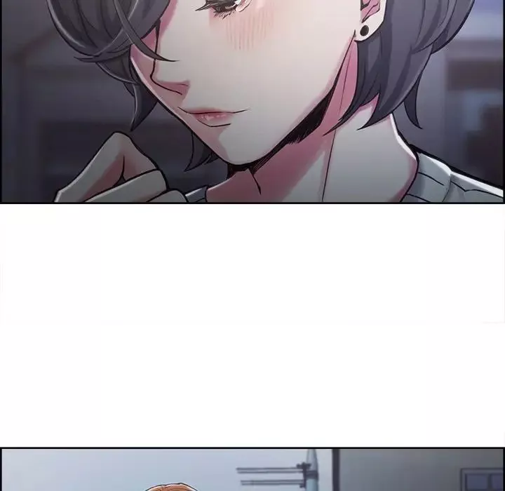 嶽母家的刺激生活第41話