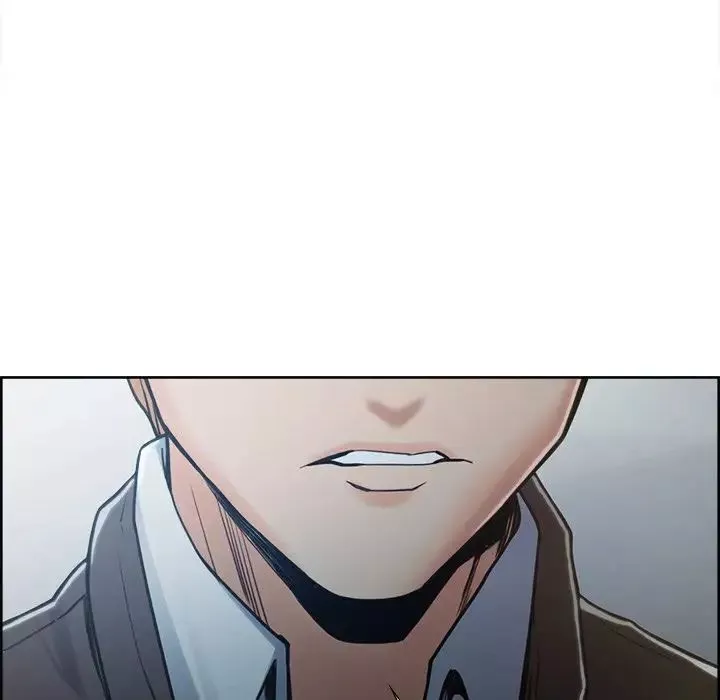 嶽母家的刺激生活第41話