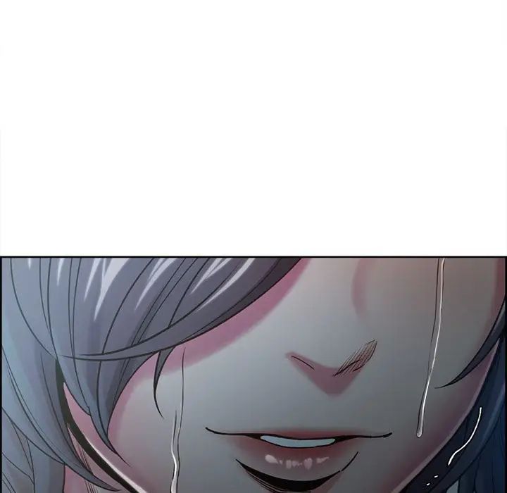 岳母家的刺激生活第41话