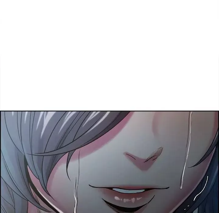 嶽母家的刺激生活第41話