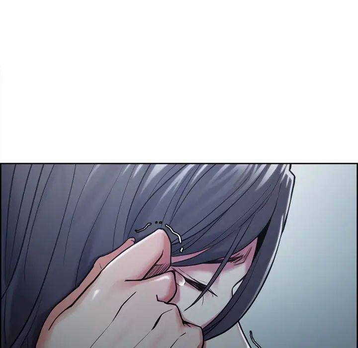 岳母家的刺激生活第41话