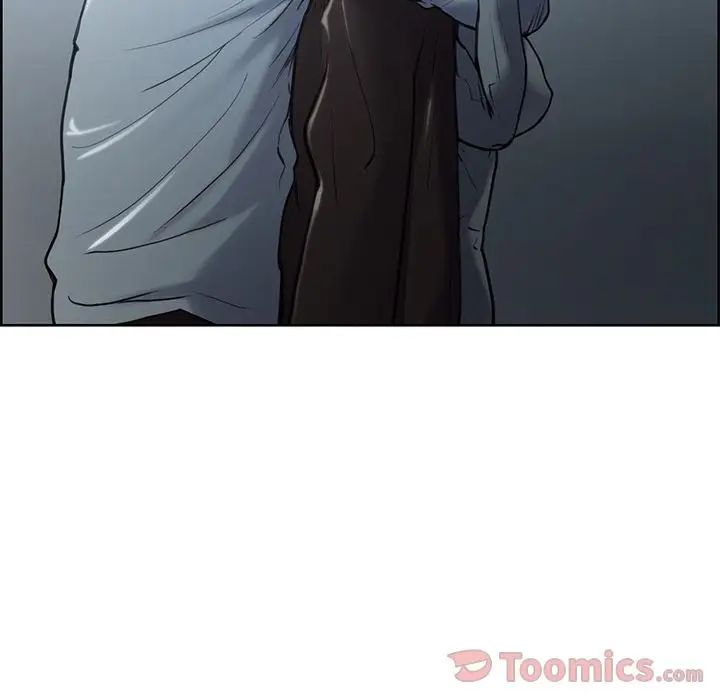 嶽母家的刺激生活第42話