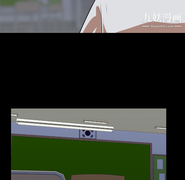 生存遊戲第59話