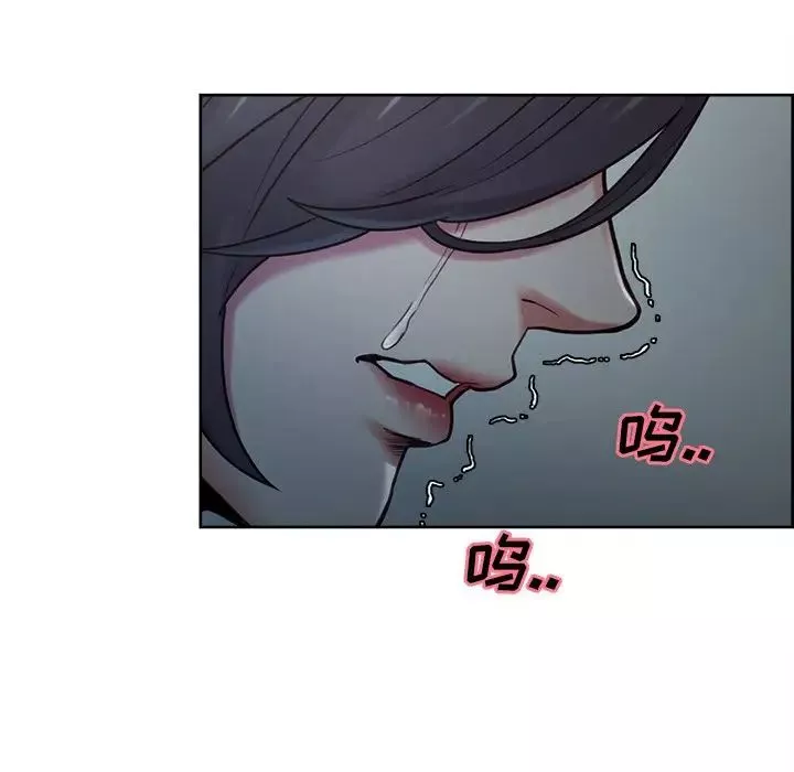 嶽母家的刺激生活第42話