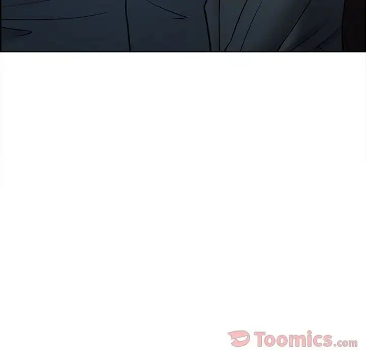 岳母家的刺激生活第42话