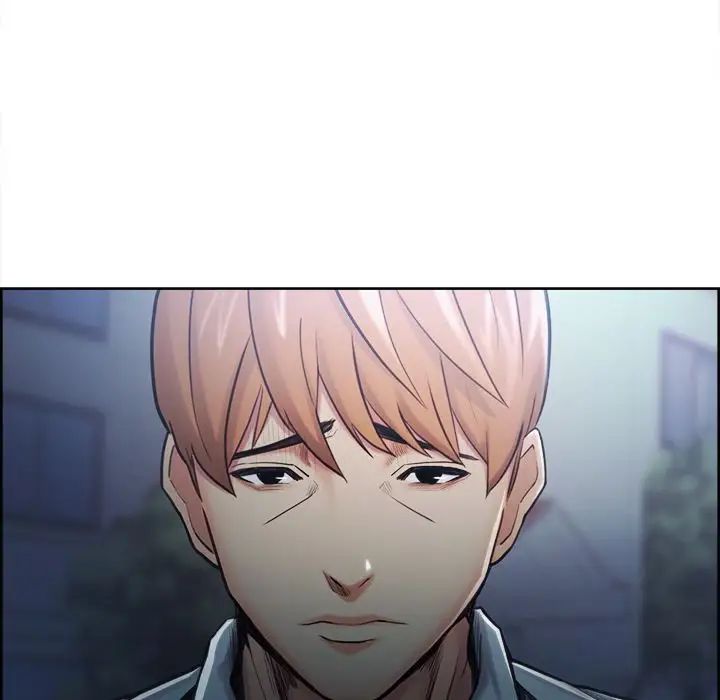 岳母家的刺激生活第42话