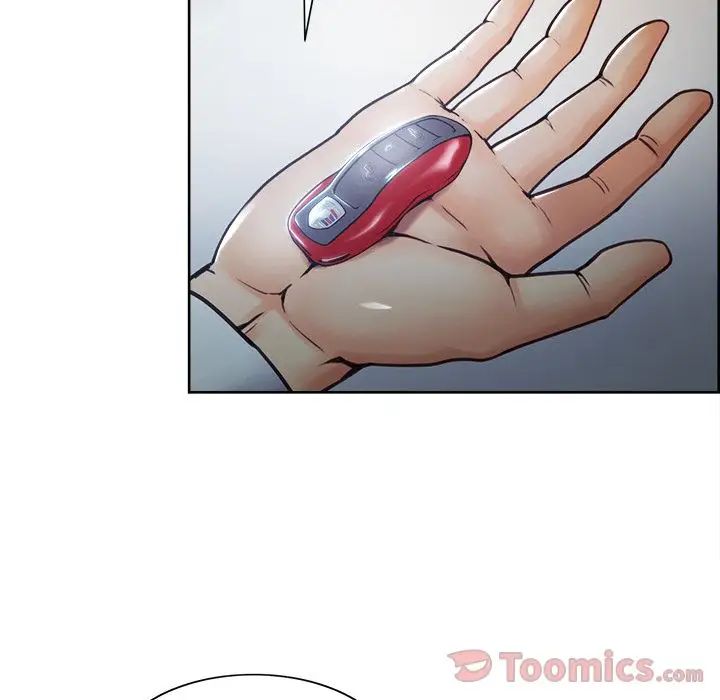 岳母家的刺激生活第42话