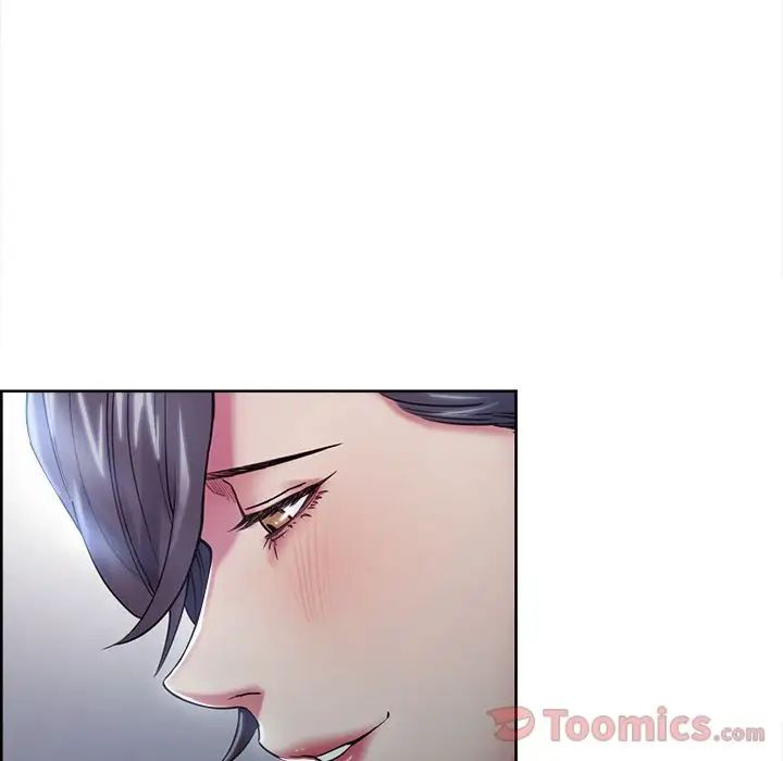 岳母家的刺激生活第42话