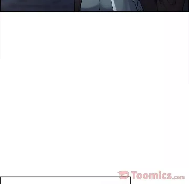 嶽母家的刺激生活第42話
