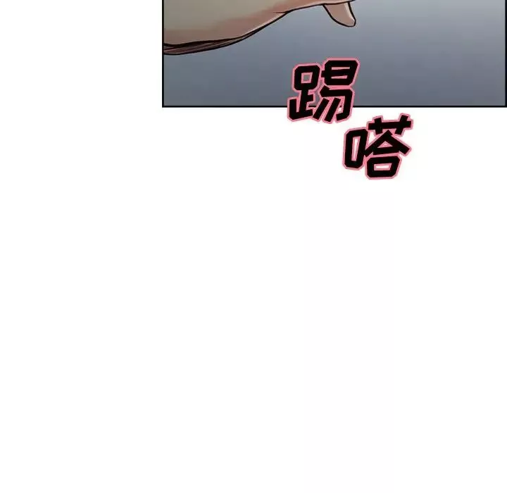 嶽母家的刺激生活第42話