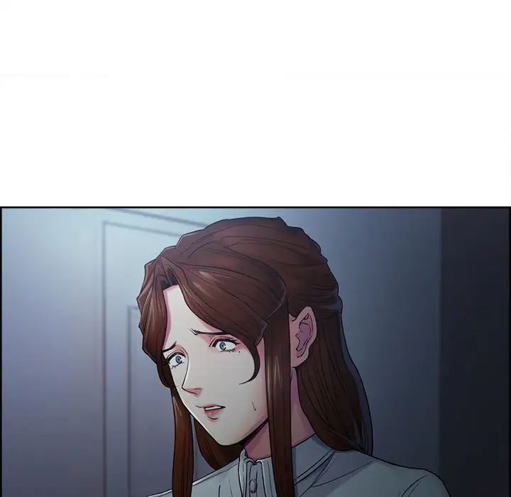 嶽母家的刺激生活第42話