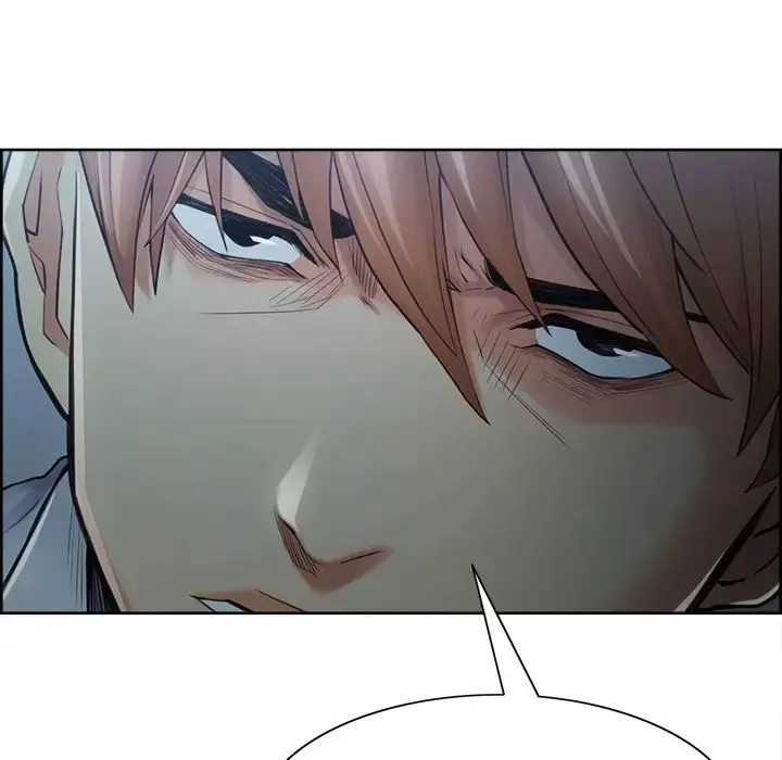 岳母家的刺激生活-第42话 - 图片 98