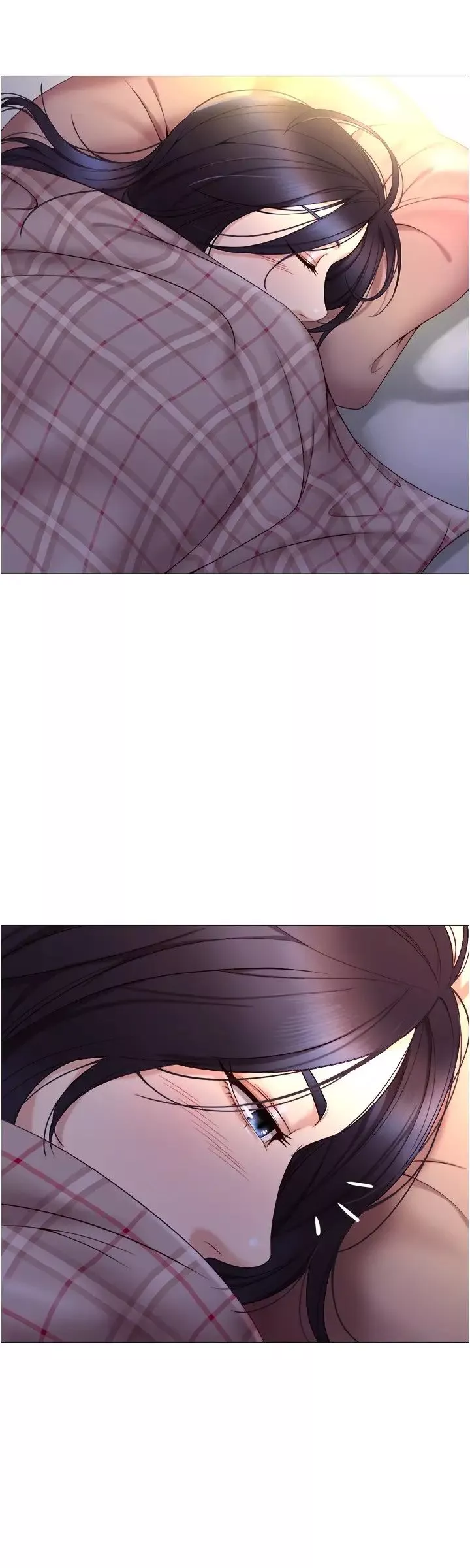 女兒閨蜜都歸ME第2話-高空中的刺激性愛