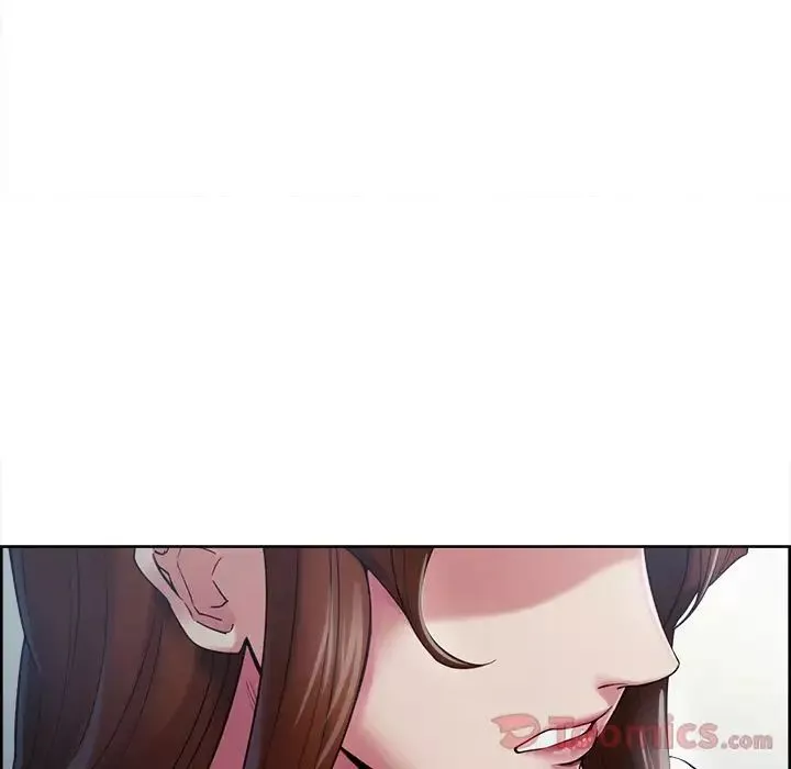 嶽母家的刺激生活第42話