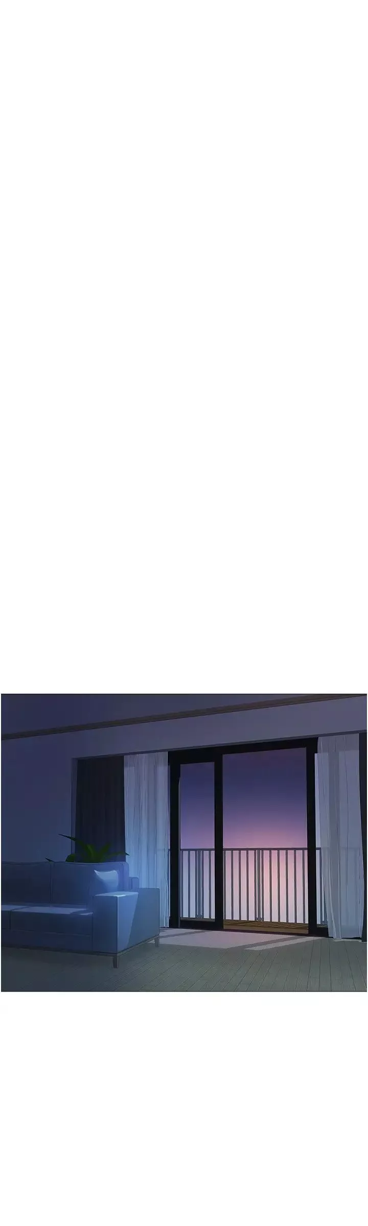 女兒閨蜜都歸ME第2話-高空中的刺激性愛