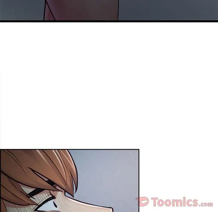 岳母家的刺激生活第43话