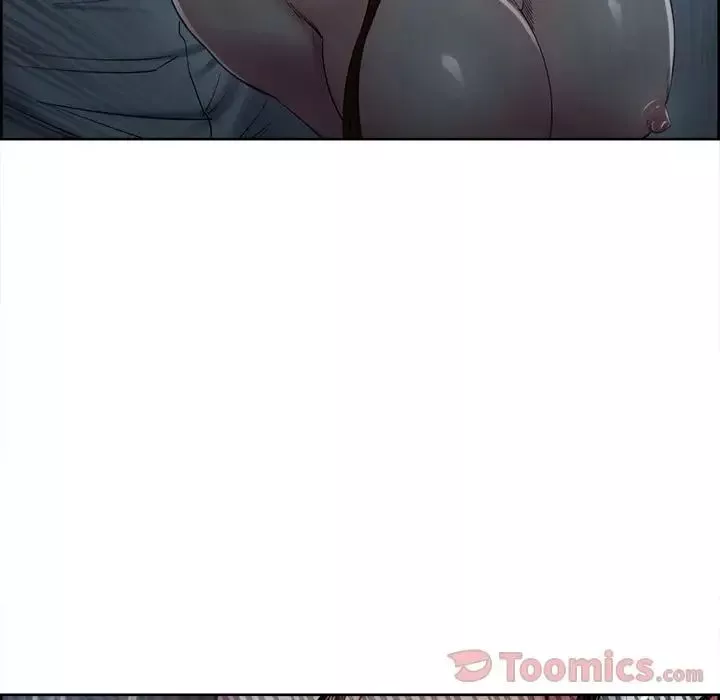 嶽母家的刺激生活第43話