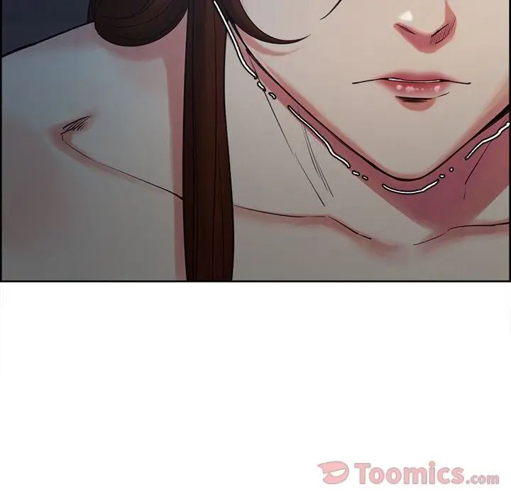 岳母家的刺激生活第43话