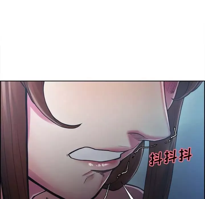 岳母家的刺激生活-第43话 - 图片 68