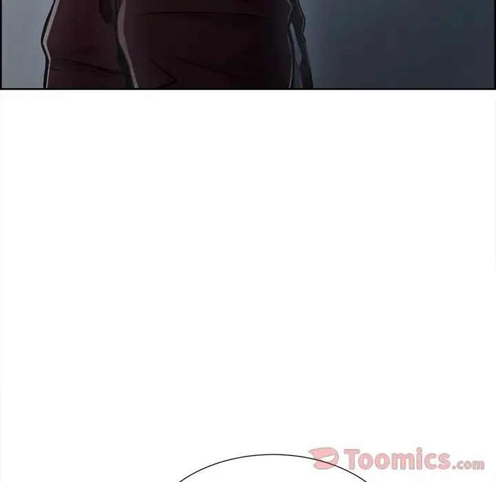 岳母家的刺激生活第43话