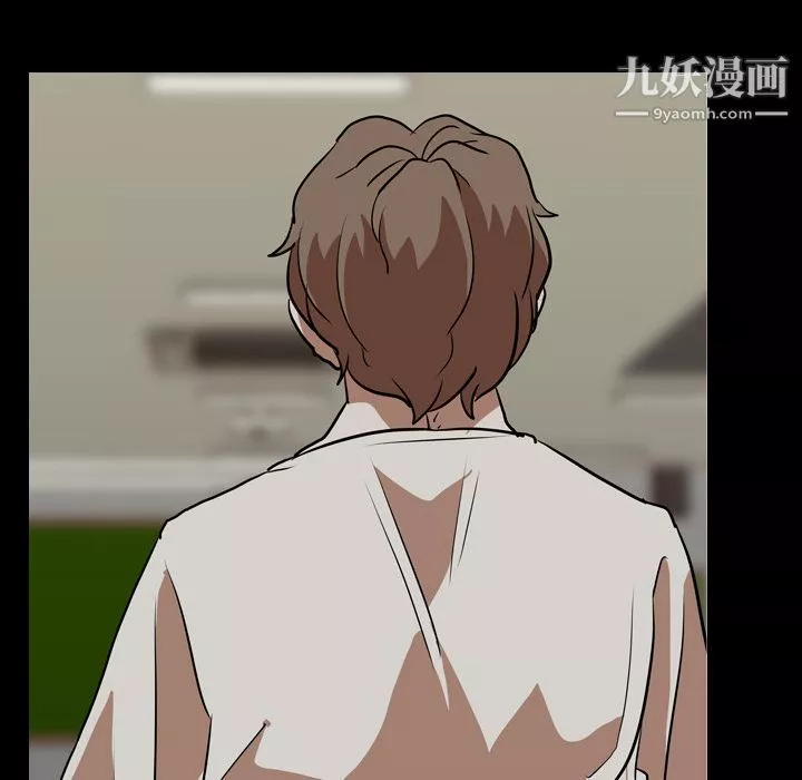 生存遊戲最終話
