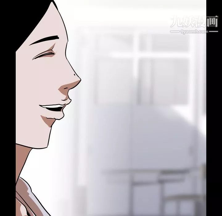 生存遊戲最終話
