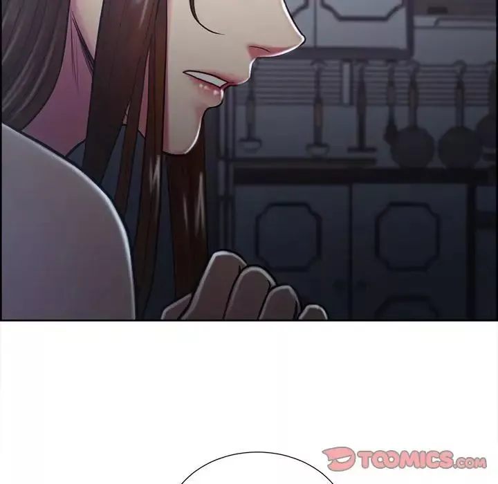 岳母家的刺激生活-第44话 - 图片 28