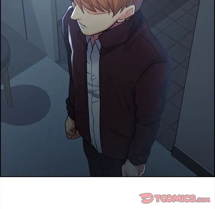 岳母家的刺激生活第44话