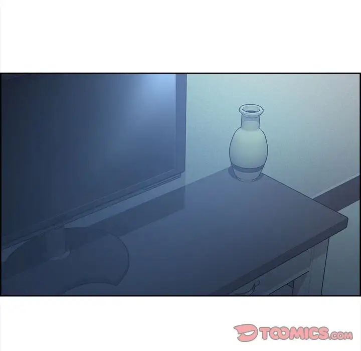 岳母家的刺激生活第44话