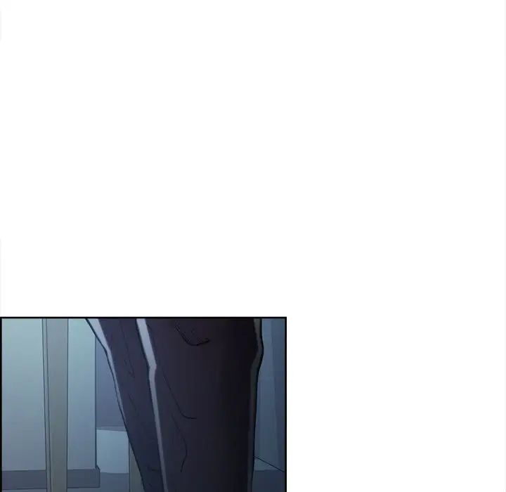 岳母家的刺激生活第44话