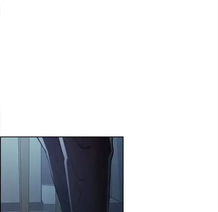嶽母家的刺激生活第44話