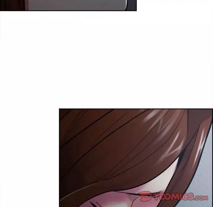 嶽母家的刺激生活第44話