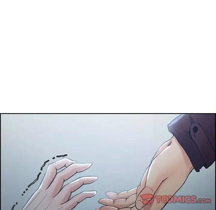 岳母家的刺激生活-第44话 - 图片 52