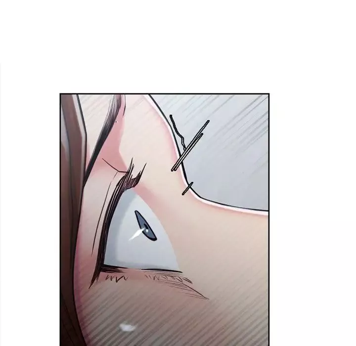 嶽母家的刺激生活第44話