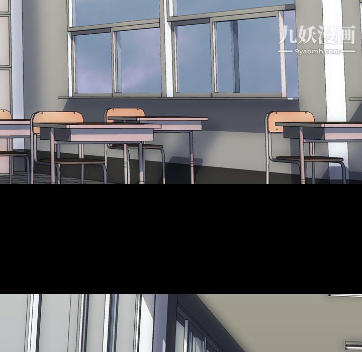 生存遊戲最終話