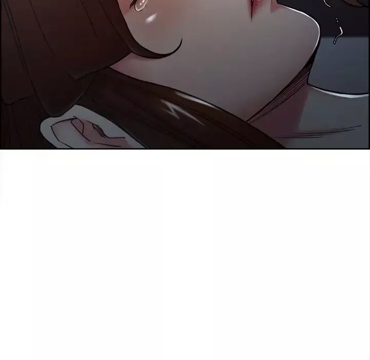 嶽母家的刺激生活第44話