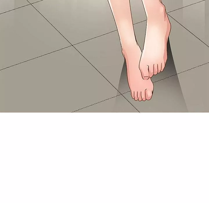 暗黑之戀第1話