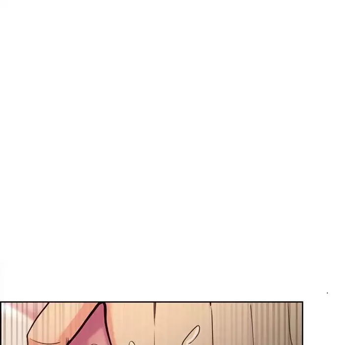 嶽母家的刺激生活第45話