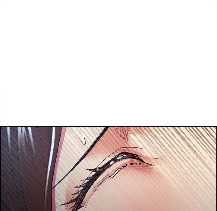 岳母家的刺激生活第45话