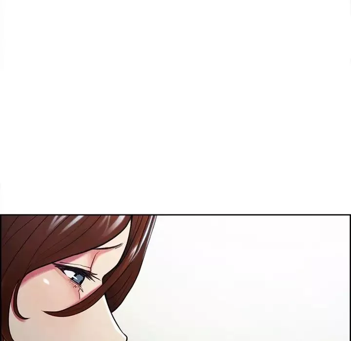 嶽母家的刺激生活第45話