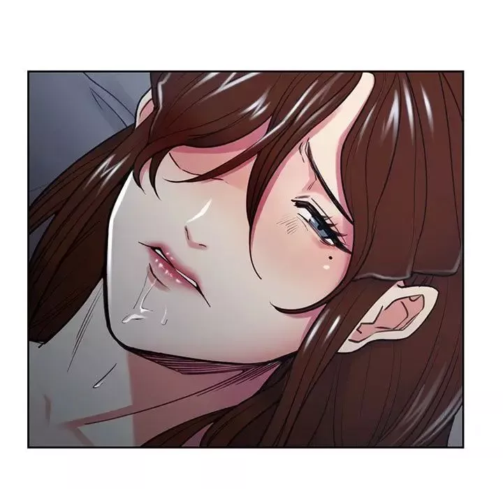 嶽母家的刺激生活第46話