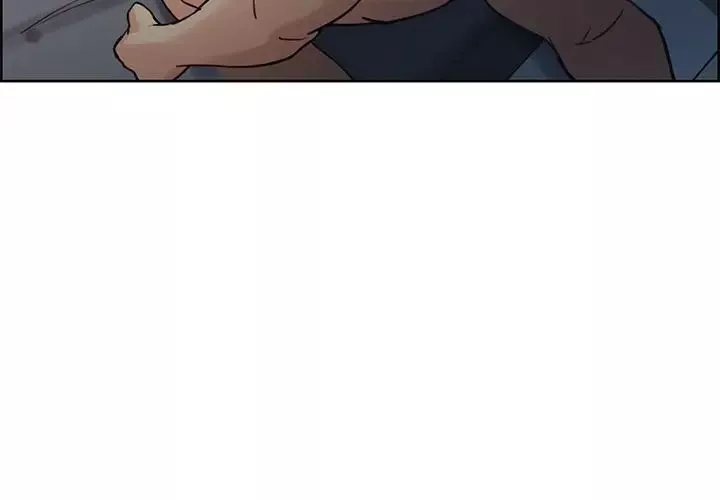嶽母家的刺激生活第46話