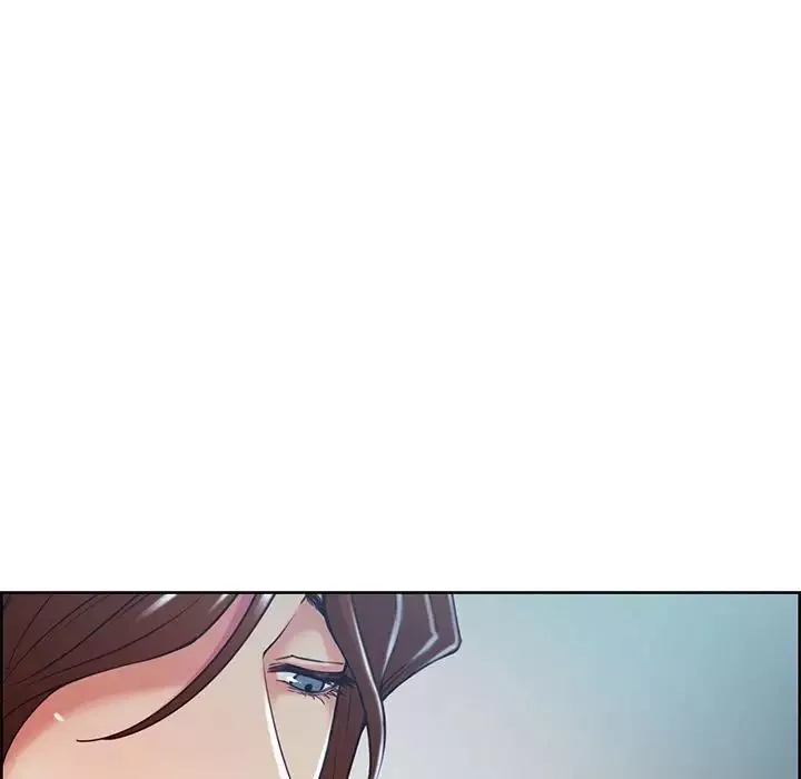 嶽母家的刺激生活第46話